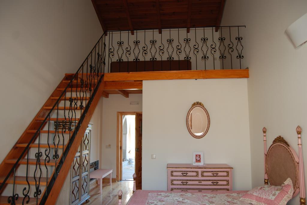 Casa De Besteiros Arneiro da Volta ภายนอก รูปภาพ
