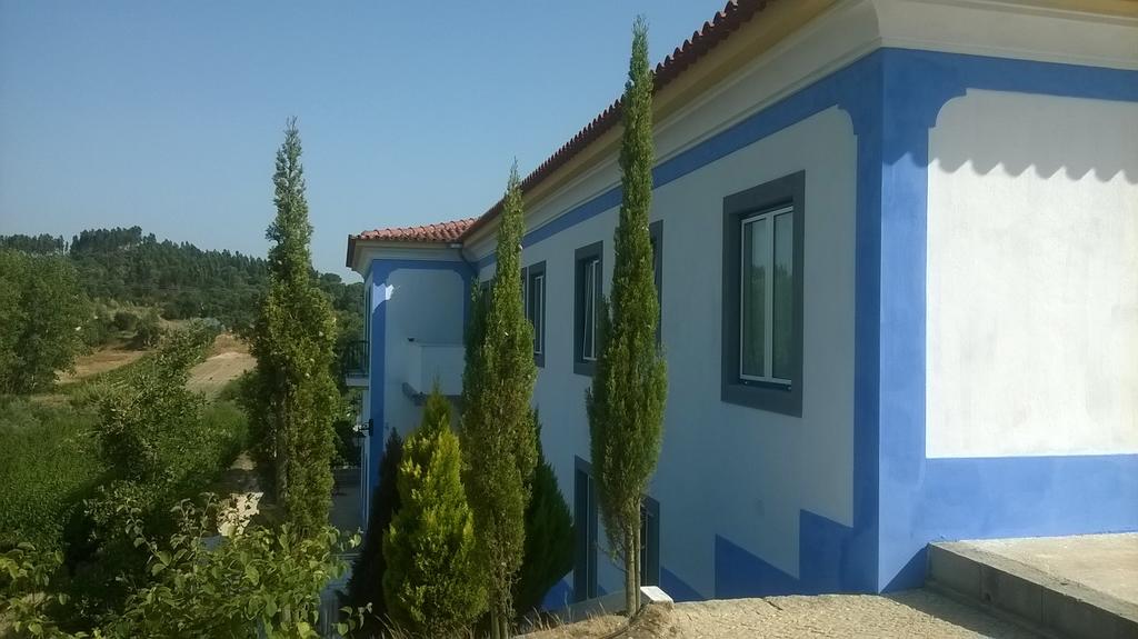 Casa De Besteiros Arneiro da Volta ภายนอก รูปภาพ